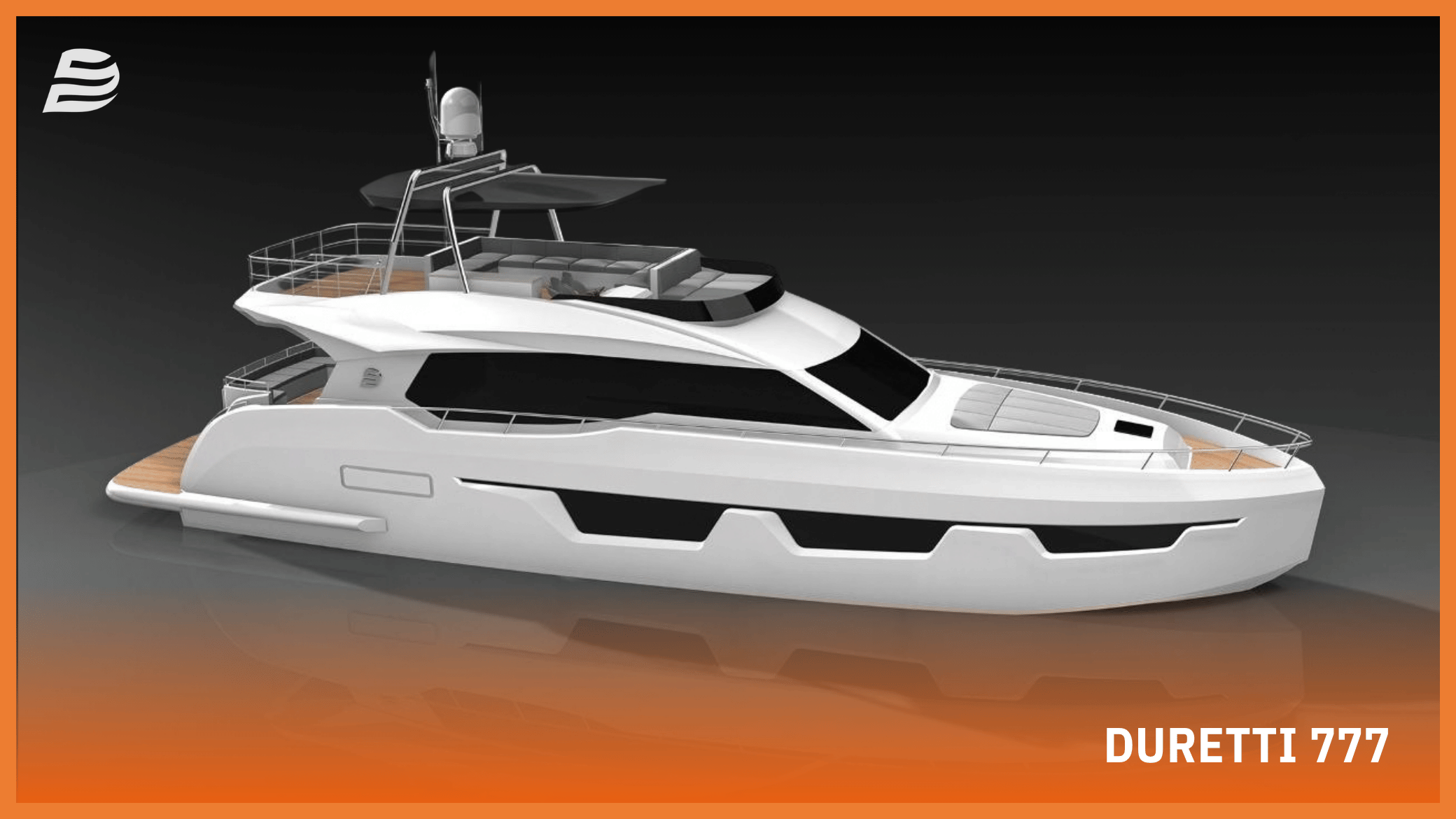Duretti 777